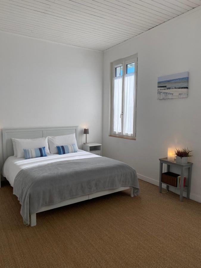 L'Estanquet Bed And Breakfast Pdj Offert Gastes 外观 照片